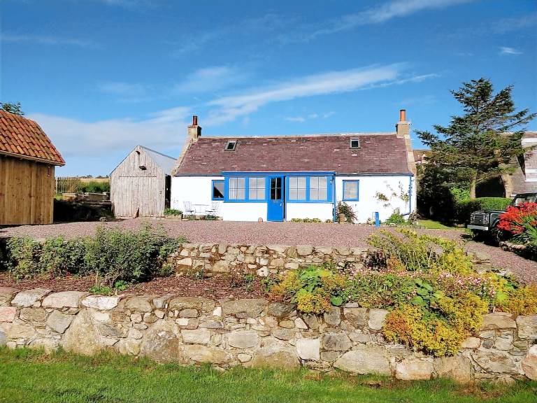 Casa  Aberdeen