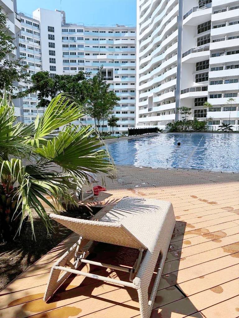 Pleasant vacation home with pool | Perfect for remote work | Pet-friendly — photo 3