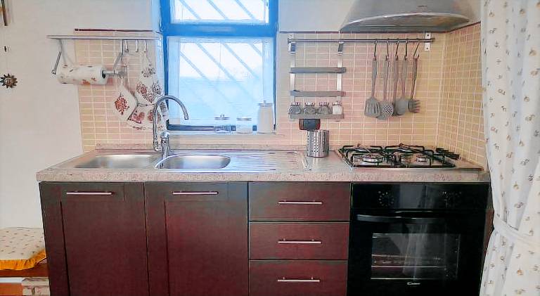 Villa Rosa — photo 3