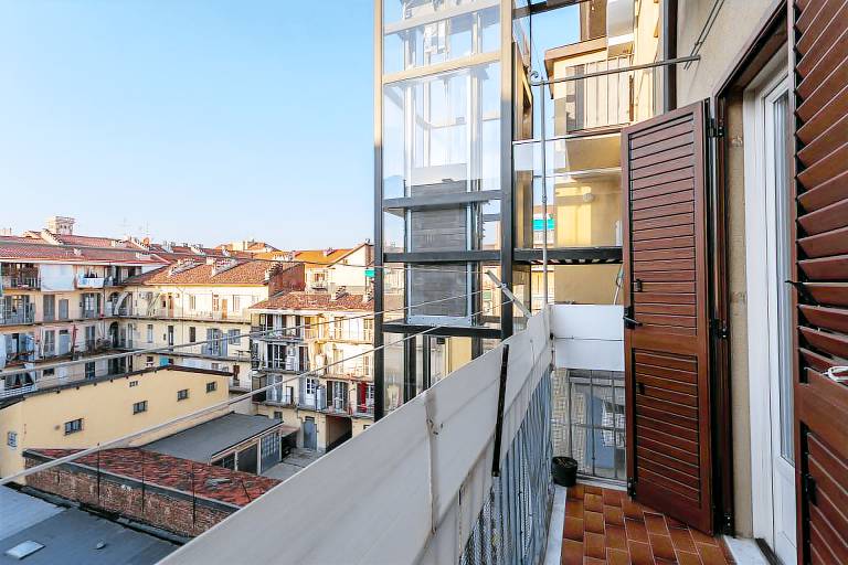 Nice rental apartment | Pets are welcome — photo 4