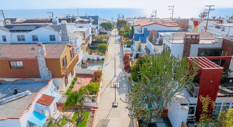 Lovely house | Next to the beach | Suitable for remote work | Pets are welcome — photo 4