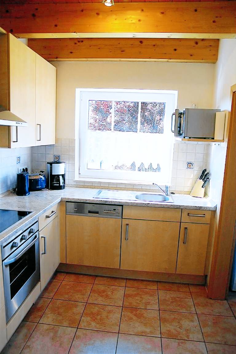 foto4