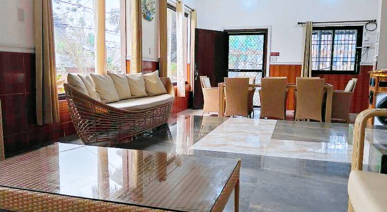 MD's Transient and Staycation Tagaytay — photo 3