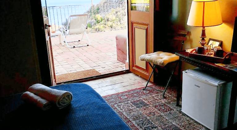 Casa dei sogni — photo 2