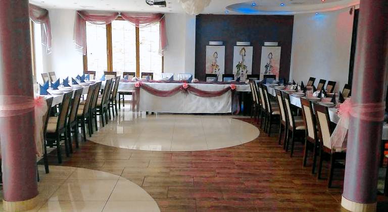 Bed & Breakfast Jugowice