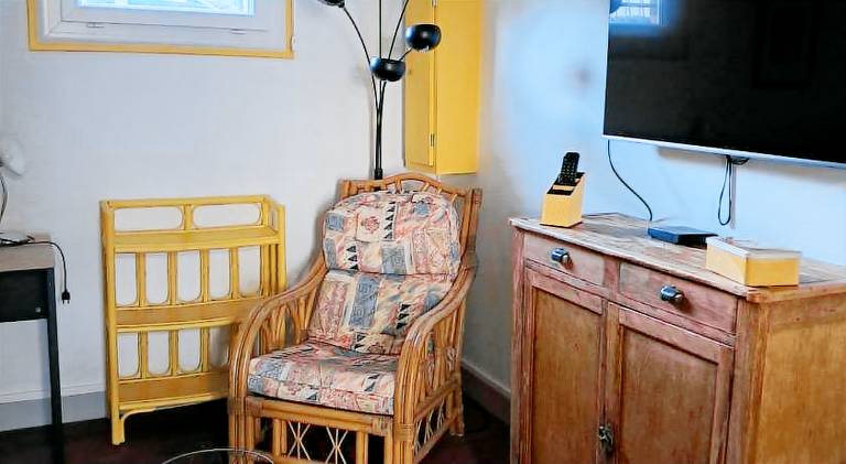 Wonderful holiday apartment | Dogs allowed — photo 2