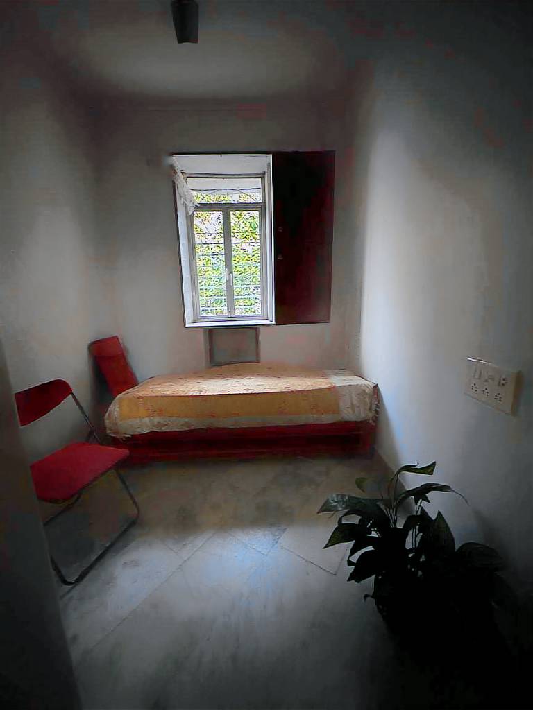House with 1 room for 3 persons — photo 5