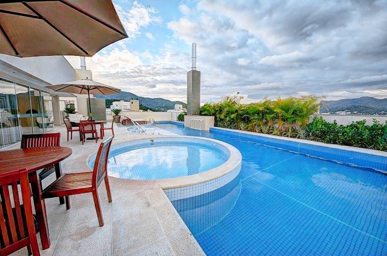 Apartamento  Santo Antonio de Lisboa