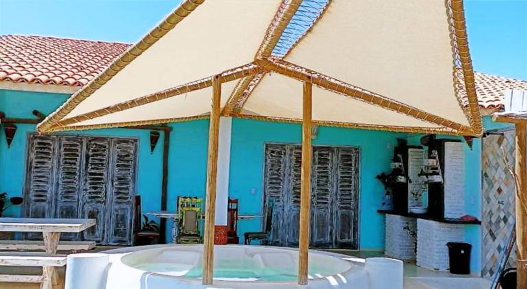 ASAS DEL MAR - SUITES — photo 4