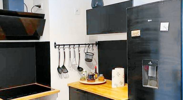 Rental apartment | Pet-friendly — photo 5