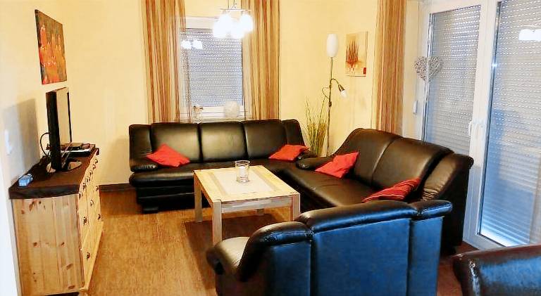 Haus Seeblick — photo 2