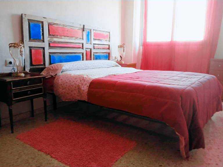 Nice holiday apartment | Pets allowed — photo 2