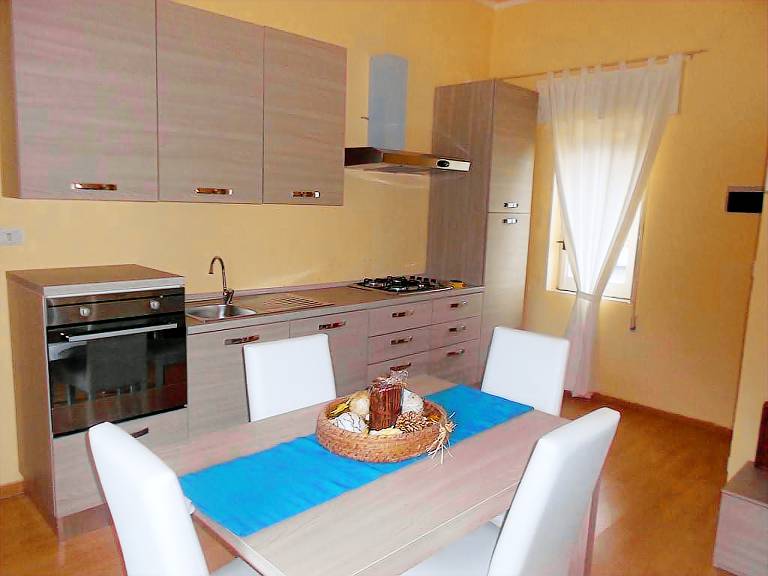 foto6