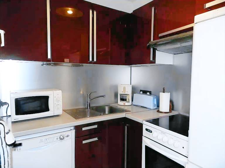 Vacation home with garden | Beach nearby | Pets allowed — photo 4