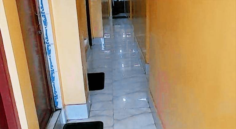 Narendra niketan — photo 4