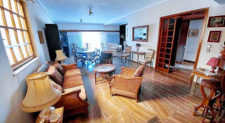 Lovely holiday apartment | Next to the beach | Pets allowed — photo 2