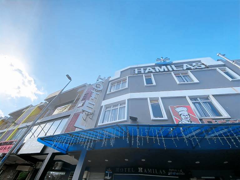 foto2
