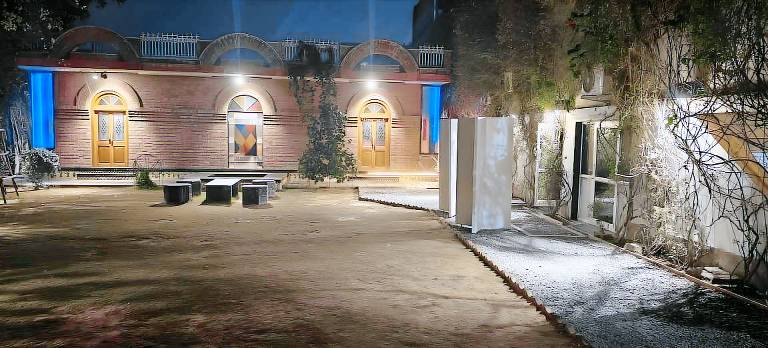 foto4