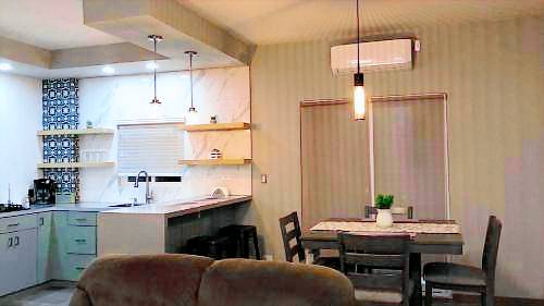 Apartment Ensenada