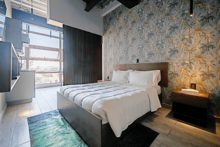 Loft