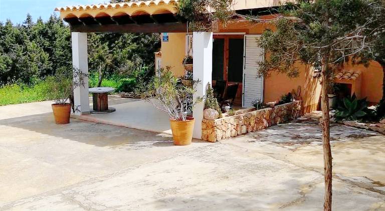 foto14