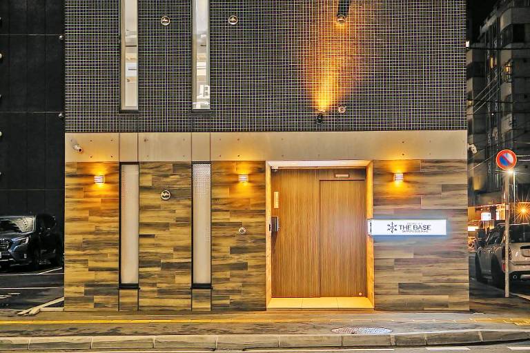 35 m² Apartment mit Hotelservice