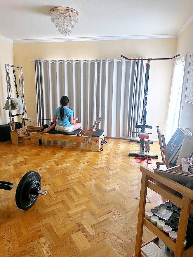 foto4