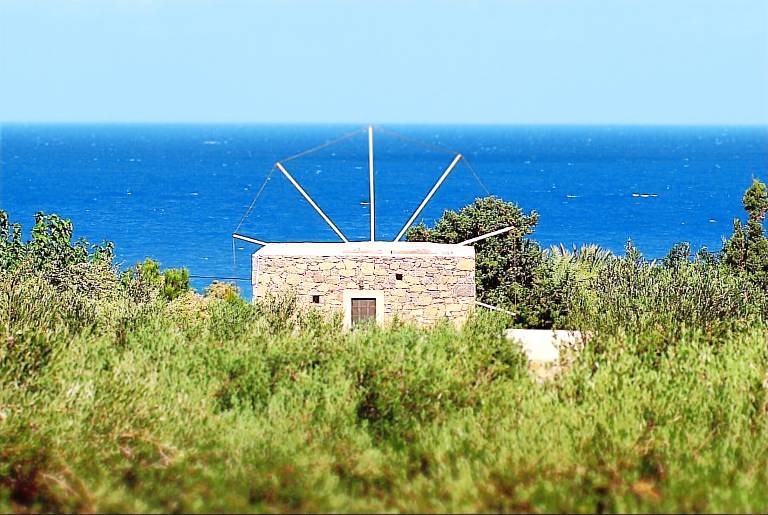 Huis Sitia