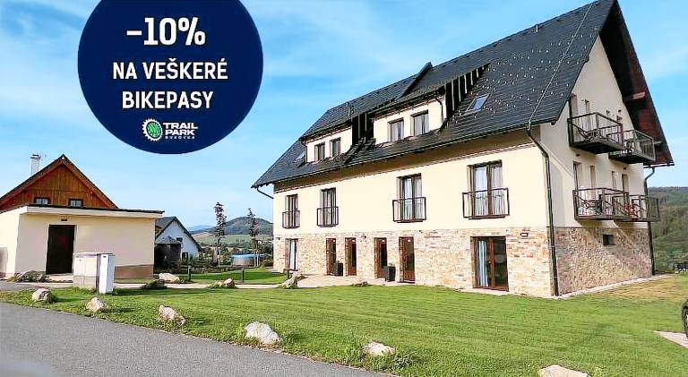43 m² Ferienwohnung