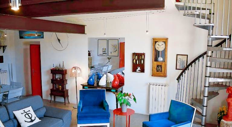 foto1