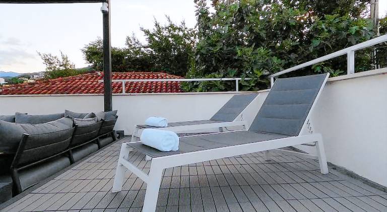 Villa Allegra — photo 4