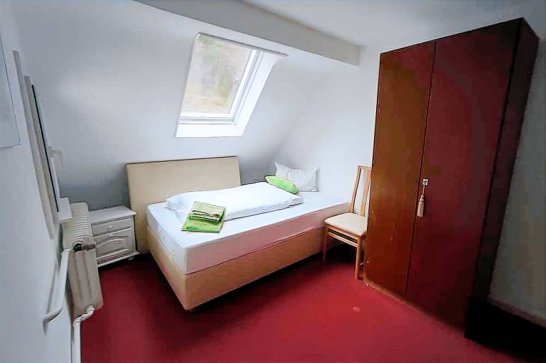 foto3