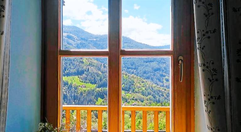 B&B Chalet Dolomiti — photo 3