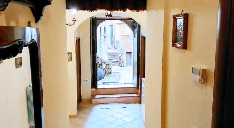 Apartment | Pet-friendly — photo 3