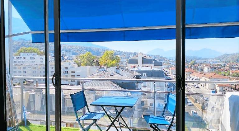 Holiday apartment | Pet-friendly — photo 4
