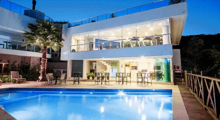 Wonderful rental apartment with pool | Beach nearby | Dogs allowed — photo 2