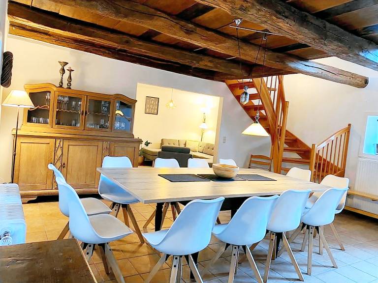 Bauernhof Quakenbrück