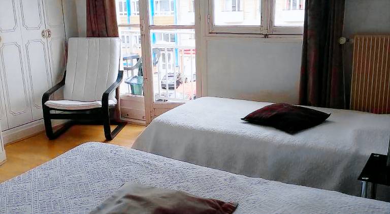 Hotel de la poste — photo 2