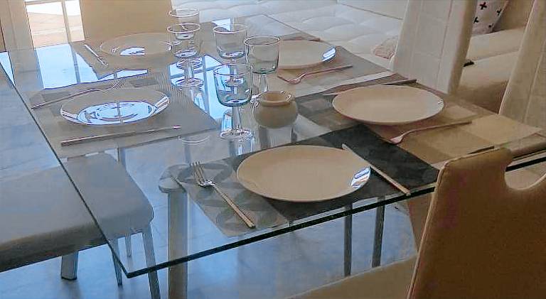 La CASITA DEL CORAZON — photo 3