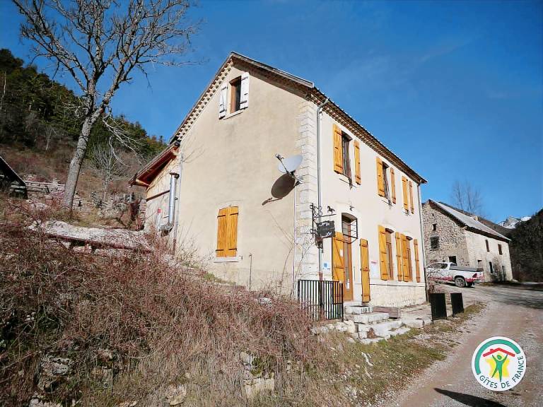 Les Sabots de Vénus — photo 2