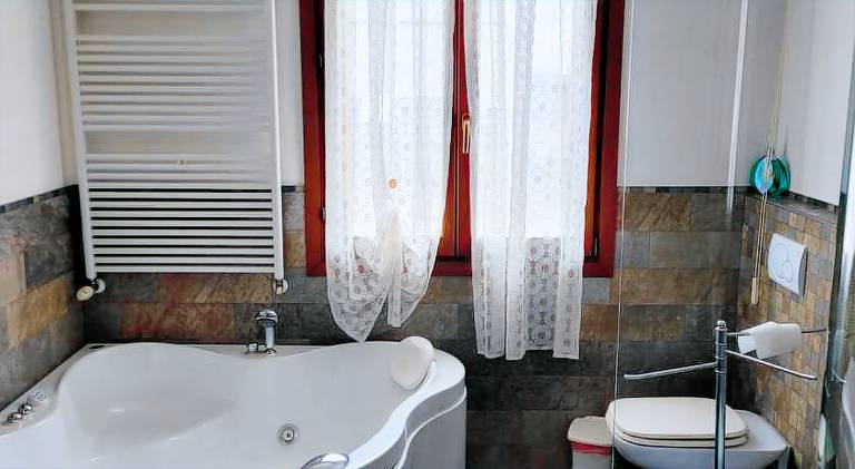 Wonderful holiday apartment | Pets are welcome — photo 2