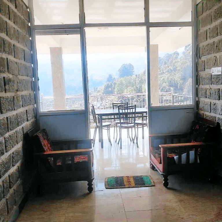 House with 6 rooms for 16 persons — photo 4
