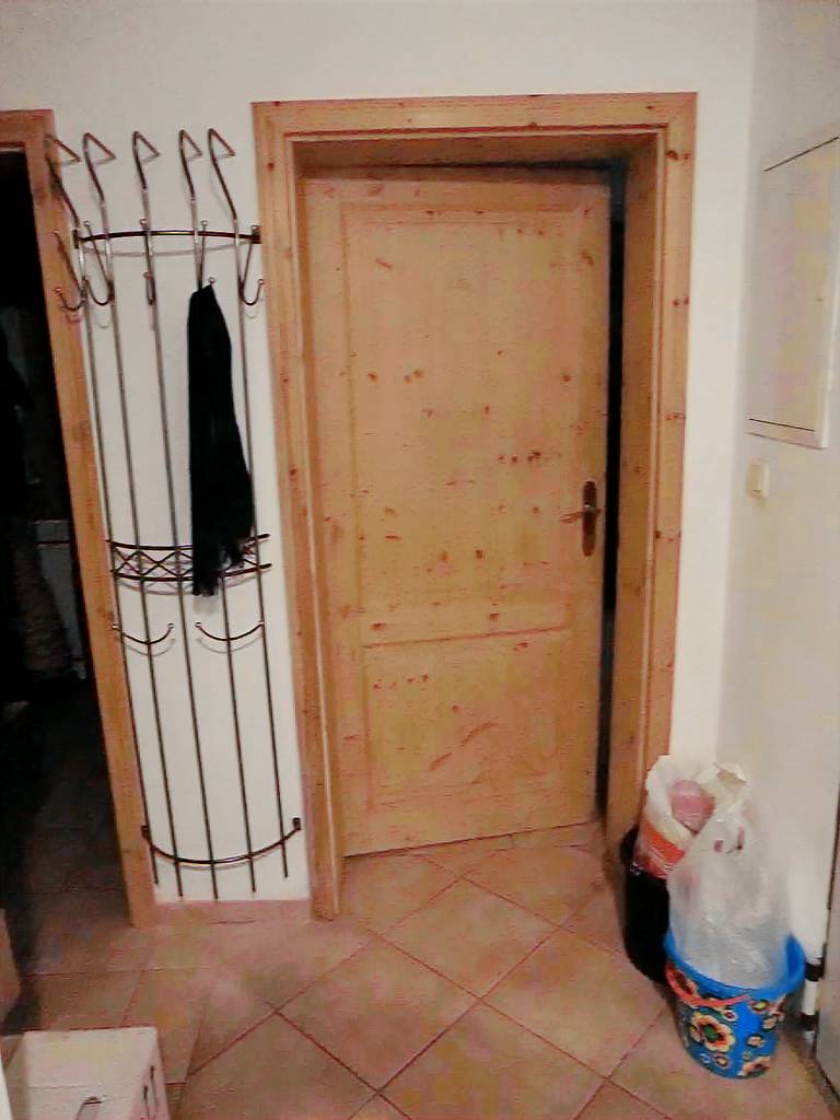 Ferienwohnung Eiselfing