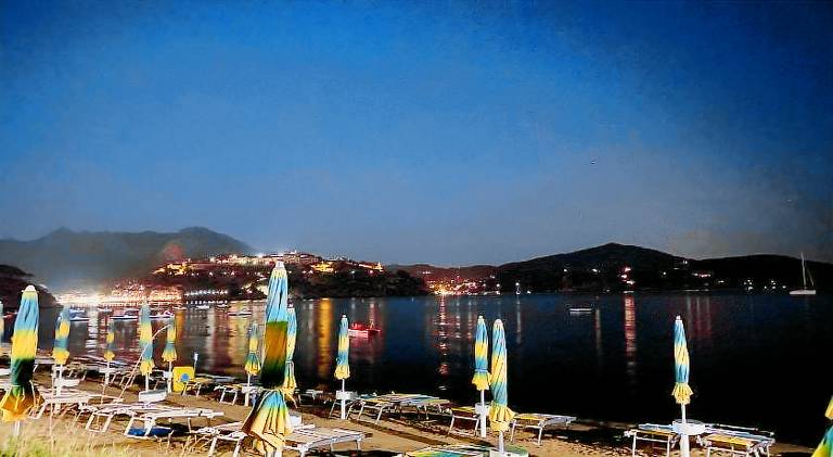Rental apartment with 2 rooms for 6 persons — photo 4
