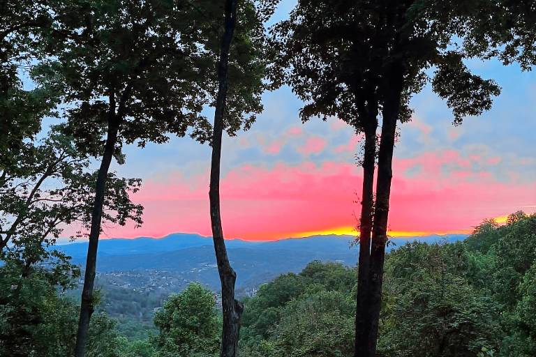 Cabin Gatlinburg
