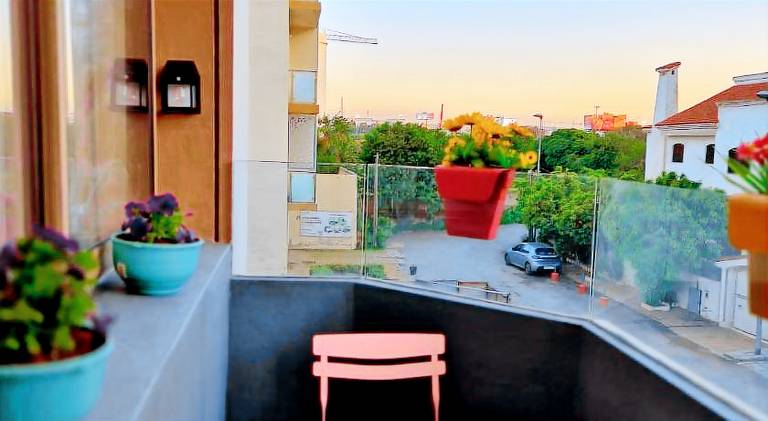 Rental apartment | Pets allowed — photo 4