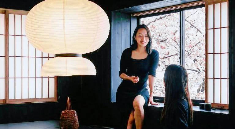 Villa | Pet-friendly in Tokyo