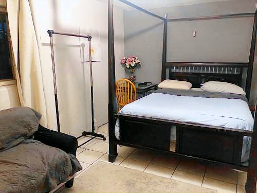 foto1