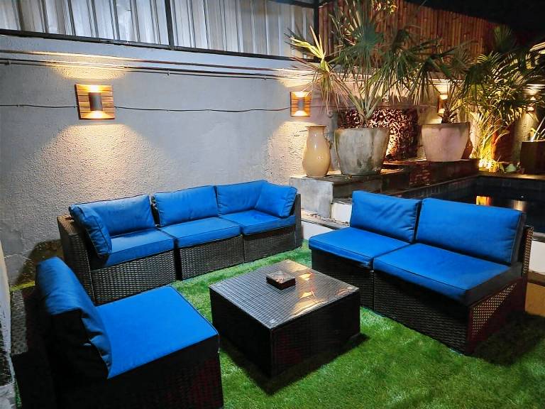 Lovely house with pool | Pets allowed — photo 3