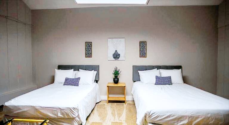 House | Suitable for remote work | Pet-friendly — photo 2